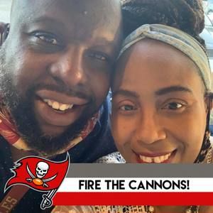 Meet your Posher, Troy